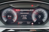 Audi A8 50 3.0 TDI quattro