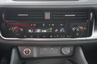 Nissan X-Trail 1.5 VC-T mHev Acenta Aut.