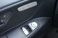 Mercedes-Benz Vito Tourer extralang 8-Sitzer Aut.
