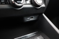 Skoda Octavia Combi 2.0 TSI DSG RS