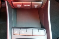Hyundai BAYON Bayon 1.0T-GDI Aut.
