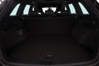Skoda Kodiaq 2.0 TDI DSG Sportline