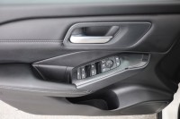 Nissan Qashqai 1.3 DIG-T Acenta