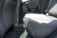 Ford Fiesta 1.1 Titanium