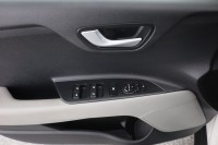Kia Stonic 1.0 T-GDI Spirit