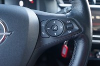 Opel Corsa F 1.2 Elegance