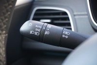 Renault Talisman GT 2.0 dCi 190 Intens EDC