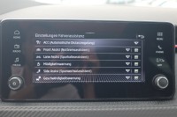 Skoda Scala Monte Carlo 1.5 TSI DSG