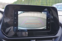 Suzuki SX4 S-Cross 1.4 4x4 M-Hybrid Comfort+