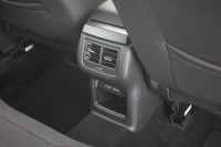 Seat Ateca 1.0 TSI Style