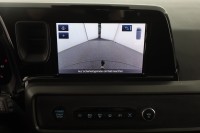 Ford Tourneo Courier Titanium 1.0 EB