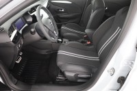 Opel Corsa GS 1.2 mHEV Turbo Aut.