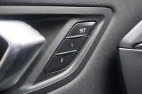 BMW 118 118iA Luxury Line