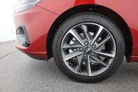Hyundai i30 Kombi 1.0 T-GDi