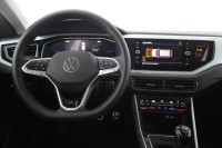 VW Taigo 1.0 TSI Goal
