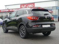 Renault Kadjar 1.3 TCE Business Edition