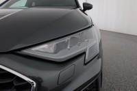 Audi A3 Sportback 1.0 TFSI S-Line
