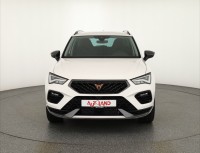 Cupra Ateca 1.5 TSI DSG