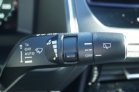Nissan Qashqai N-Connecta 1.3 Dig-T Aut.