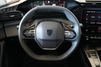 Peugeot 308 SW PureTech 130 Aut.