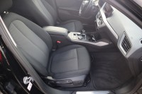 BMW 118 i Advantage
