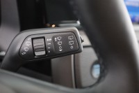 Ford Tourneo Courier Titanium 1.0 EB Aut.