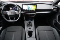 Cupra Formentor 1.5 TSI