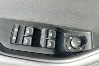 Skoda Superb Combi 2.0 TDI Style