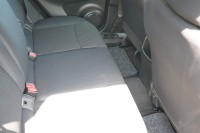 Nissan Qashqai 1.2 DIG-T
