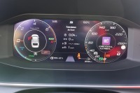 Seat Leon ST 1.4 FR e-Hybrid