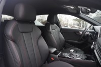 Audi A4 Avant 1.4 TFSI basis