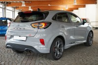 Ford Puma ST 1.5 EcoBoost