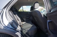 VW T-Roc 1.0 Life