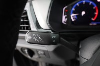VW T-Cross 1.0 TSI DSG