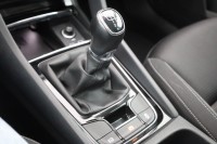 Skoda Karoq 1.5 TSI Tour
