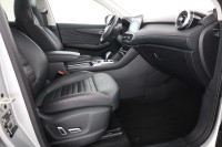 MG HS 1.5 T-GDI Luxury Aut.