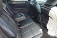 Renault Arkana mHEV 140 Aut.