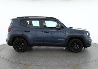 Jeep Renegade 1.5 GSE e-Hybrid Aut.