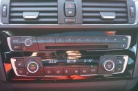 BMW M235i M235 i xDrive