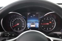 Mercedes-Benz C 180 C180 T Avantgarde
