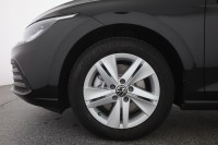 VW Golf VIII Variant 2.0 TDI Life