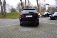 BMW X5 xDrive 30 d