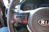 Kia Stonic 1.0 T-GDI Platinum Edition