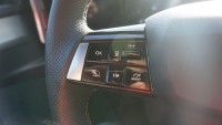 Opel Astra L Sports Tourer 1.2 GS Line