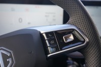 MG HS 1.5 T-GDI Luxury Aut.