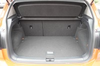 VW T-Cross 1.0 Active