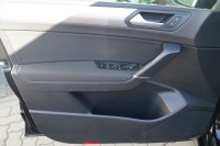VW Touran 1.5 TSI Comfortline