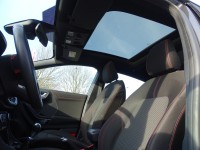 Ford Puma 1.0 M-Hybrid ST-Line