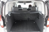 VW Caddy 2.0 TDI Life DSG