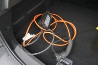 Peugeot 408 1.6 Hybrid 180 GT Aut.